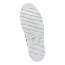 Sneaky Steve Stoked Low Suede Beige -BJØRN BORG kauppa 7340103892502 006 8f6d1a7ab75744ae8ce7c8a4bbd212eb