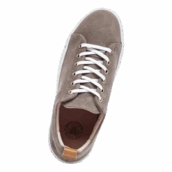Sneaky Steve Stoked Low Suede Beige -BJØRN BORG kauppa 7340103892502 007 47b49da0e231470383cd02cb36bb586c
