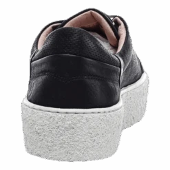 Sneaky Steve Sly Leather Shoe Black -BJØRN BORG kauppa 7340103893288 004 a1aa4e268f3b44ada5c35ab934e9e56d
