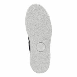 Sneaky Steve Sly Leather Shoe Black -BJØRN BORG kauppa 7340103893288 006 88ea710c72874a8ebc4328e578f28e97