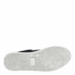 Sneaky Steve Stoked Low Suede Black -BJØRN BORG kauppa 7340103899303 007 781d64acb0984502b4b2b279a357402e