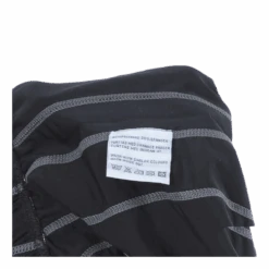 Bilbao Long Tights Black -BJØRN BORG kauppa 7340107602824 005