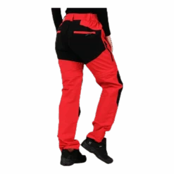 Molde Pants Red -BJØRN BORG kauppa 7340107633835 005 a5b539a12a91438288111c7b94ea0cc0