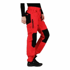 Molde Pants Red -BJØRN BORG kauppa 7340107633835 006 c2d50935d00244d082fe885c71246da7