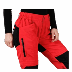 Molde Pants Red -BJØRN BORG kauppa 7340107633835 007 bc787c0b9d084f40999495ec4a2a230e
