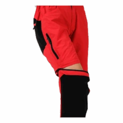 Molde Pants Red -BJØRN BORG kauppa 7340107633835 008 240db4e572d9498b935530beea04a7fb