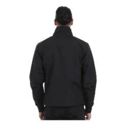 Oslo Jacket Black 9 Oslo Jacket Black -BJØRN BORG kauppa 7340107655905 002 b9c7b62d8726411d92d1c512589c5ae6