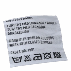 Oslo Jacket Black 13 Oslo Jacket Black -BJØRN BORG kauppa 7340107655905 006 e1d20f1b722c4a99a074e03aad87fa23