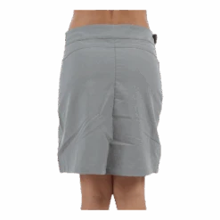 Sanda Skirt Grey -BJØRN BORG kauppa 7340107669810 003 2ebd49fb1d4b4b4a93b558cd92e6cda9