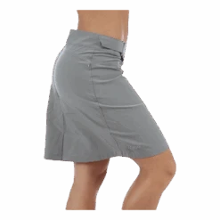 Sanda Skirt Grey -BJØRN BORG kauppa 7340107669810 004 cfc5a48542614b5a8281cce0be3d4b0b