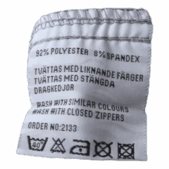 Sanda Skirt Grey -BJØRN BORG kauppa 7340107669810 006 16171af2be924136a55b4fa86d322ffe