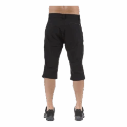 Sanda Capri Black -BJØRN BORG kauppa 7340107672971 003 3594064d609a4c51a34697066f9f2f46