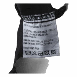 Sanda Capri Black -BJØRN BORG kauppa 7340107672971 005 32fdeaf1a45346388c03fda68d0dcd71