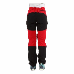 Vikan Pants Green/Red 9 Vikan Pants Green/Red -BJØRN BORG kauppa 7340107675705 003 a3cacdc2db8f4bd4ba539c54c6d74768