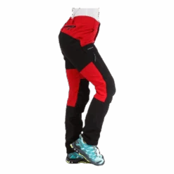 Vikan Pants Green/Red 10 Vikan Pants Green/Red -BJØRN BORG kauppa 7340107675705 004 aa08c973753947a1a6a9bd579afe6444