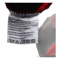 Vikan Pants Green/Red 11 Vikan Pants Green/Red -BJØRN BORG kauppa 7340107675705 005 aa106c8a3b1b4ba1b6d873198c6ee572