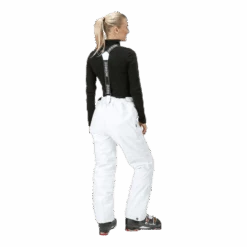 Vemdalen Skipants White -BJØRN BORG kauppa 7340107682055 005 df0c37e3958240e2ad08751dd00bb7b3