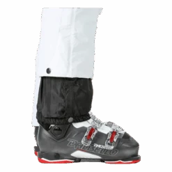 Vemdalen Skipants White -BJØRN BORG kauppa 7340107682055 009 5d89d36585f546229cae9b76cd9b9dda