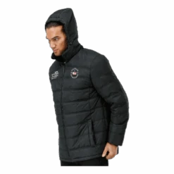 Denver Black 7 Denver Black -BJØRN BORG kauppa 7340107683731 009 2ec45d302bd348eaa32f1e2dee41f7cb