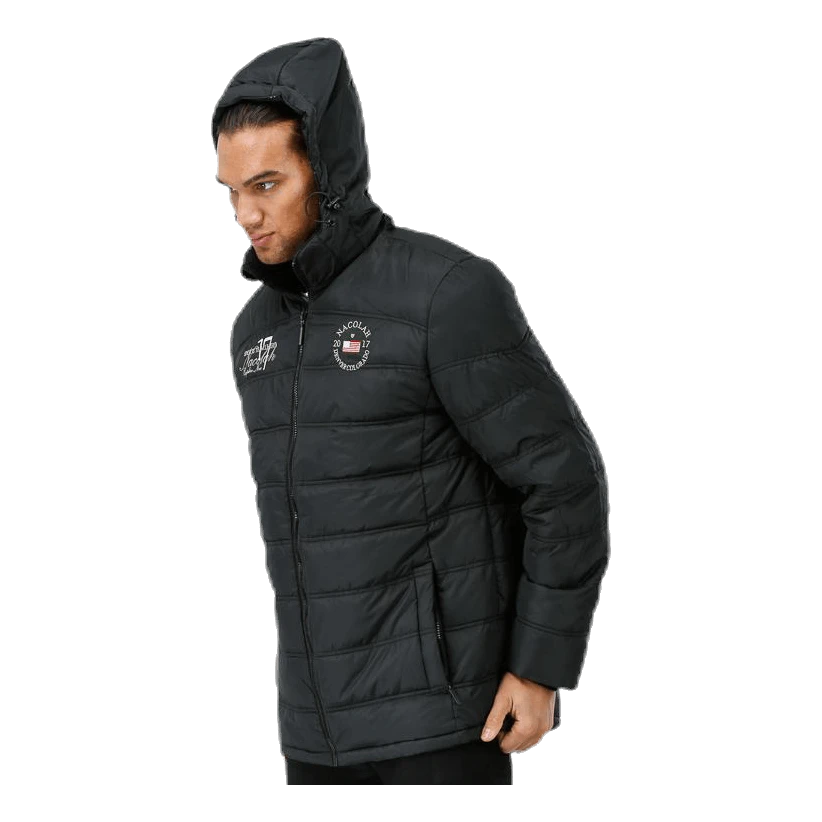 Denver Black 5 Denver Black - Image 3