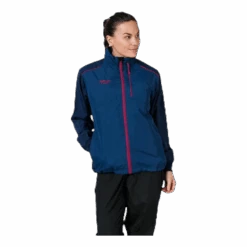 Walk'n'Run Set Blue -BJØRN BORG kauppa 7340107686275 004 d356022d8c014fdc8f33b1b86847231a