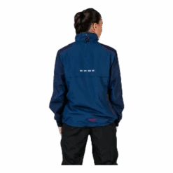 Walk'n'Run Set Blue -BJØRN BORG kauppa 7340107686275 005 915b11afebfb4e51b421397fe2758c56