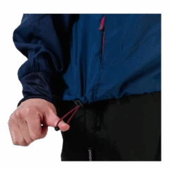 Walk'n'Run Set Blue -BJØRN BORG kauppa 7340107686275 008 033f3ea1aa984b01abc322702646cb46