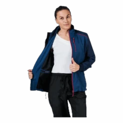 Walk'n'Run Set Blue -BJØRN BORG kauppa 7340107686275 009 e986dfd755214e3383516c81f0371e5a