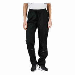 Walk'n'Run Set Blue -BJØRN BORG kauppa 7340107686275 010 c857c296a93f4a06985aef6b59e8e411