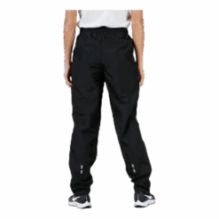 Walk'n'Run Set Blue -BJØRN BORG kauppa 7340107686275 011 33c690f0e5964faeb70ca6f9e0946140