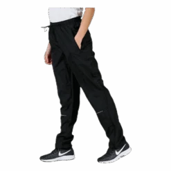 Walk'n'Run Set Blue -BJØRN BORG kauppa 7340107686275 012 cf43a9bac33442529571e4ef4d0f1eb6