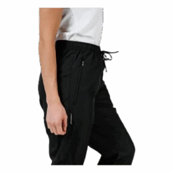 Walk'n'Run Set Blue -BJØRN BORG kauppa 7340107686275 013 4796877b17f84eb5a56a625a5633ce76