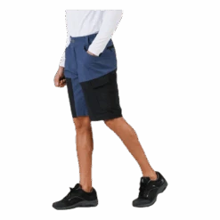 Arizona Shorts Blue -BJØRN BORG kauppa 7340107687883 003 c7ec7b461b9a4b5199d92ee2f369bc14