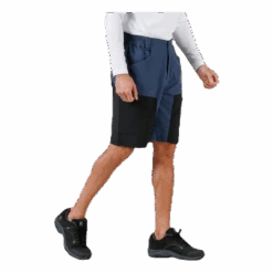 Arizona Shorts Blue -BJØRN BORG kauppa 7340107687883 004 54924b5d277345feabf0a8dcbe82ec11