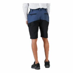 Arizona Shorts Blue -BJØRN BORG kauppa 7340107687883 005 17133b4edbb243a4b7b472e0178636eb