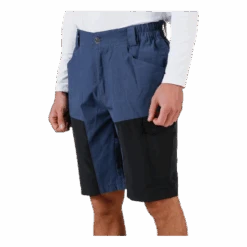 Arizona Shorts Blue -BJØRN BORG kauppa 7340107687883 007 3dac30b99ea54943b9294010cf930ea9