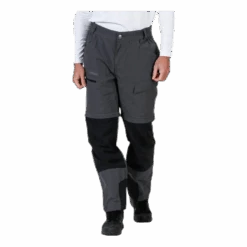 Arizona Pants Grey -BJØRN BORG kauppa 7340107688767 002 908fa747a0c5454aa20a8734f987949b