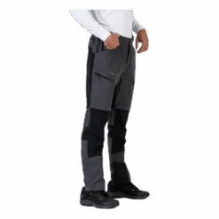 Arizona Pants Grey -BJØRN BORG kauppa 7340107688767 007 ebb814dedf394021b73745c716136c35