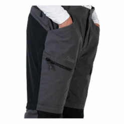 Arizona Pants Grey -BJØRN BORG kauppa 7340107688767 008 aa59de81cac44351ad424d16a7c01110