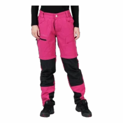 Arizona Pants Pink