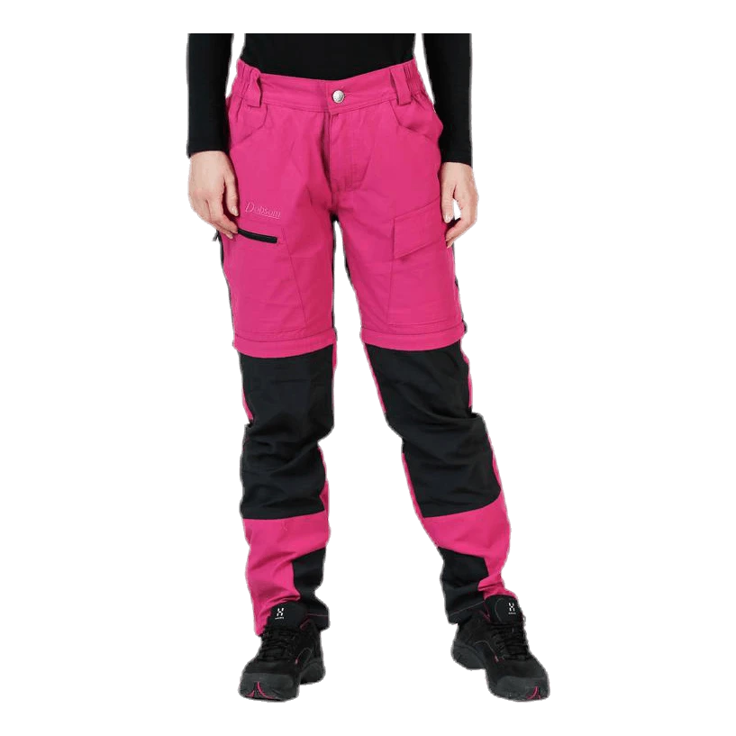 Arizona Pants Pink 3 Arizona Pants Pink