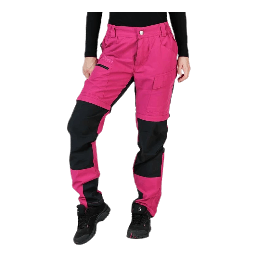 Arizona Pants Pink 4 Arizona Pants Pink - Image 2