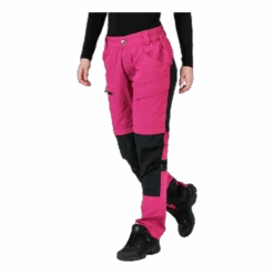 Arizona Pants Pink 11 Arizona Pants Pink -BJØRN BORG kauppa 7340107689269 003 60def9a66a7c4705be4330962ac7a72f