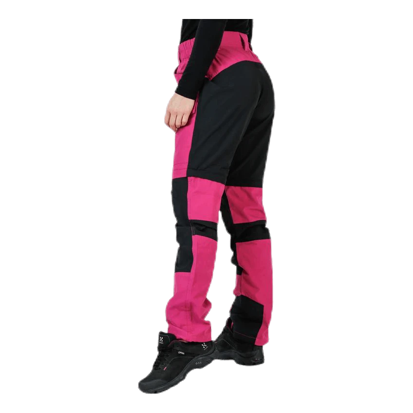 Arizona Pants Pink 6 Arizona Pants Pink - Image 4