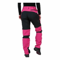 Arizona Pants Pink 13 Arizona Pants Pink -BJØRN BORG kauppa 7340107689269 005 741ec5adc8ee4ae5bf209f939079d07c