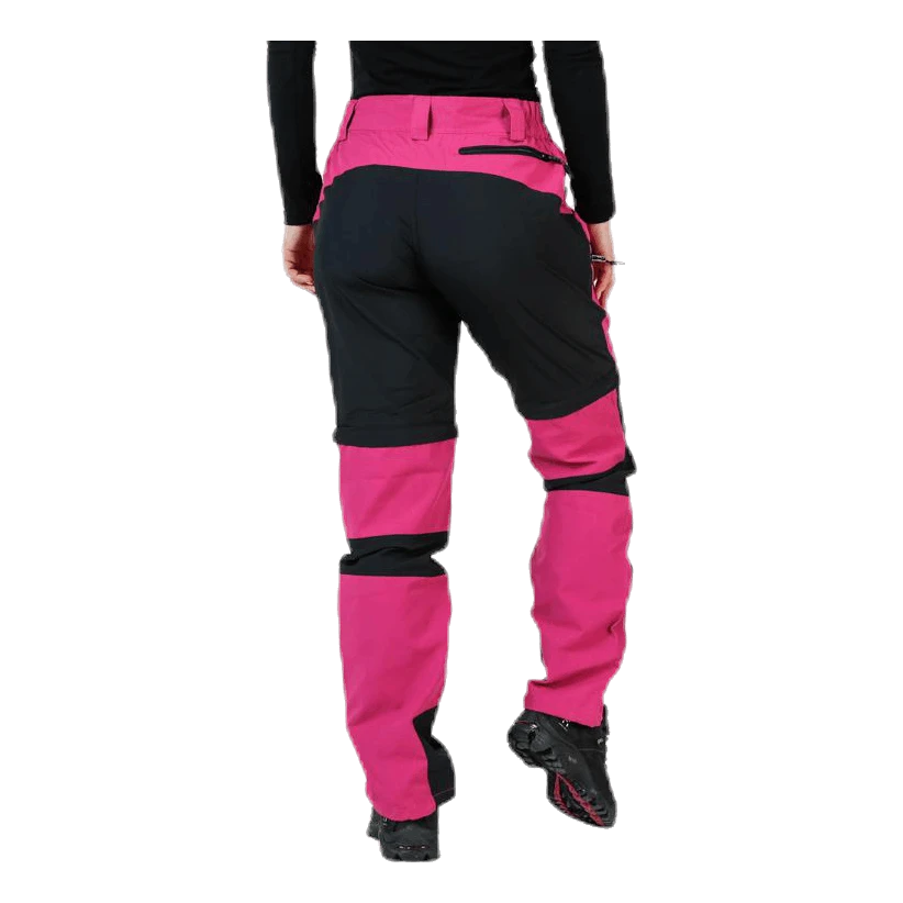 Arizona Pants Pink 7 Arizona Pants Pink - Image 5