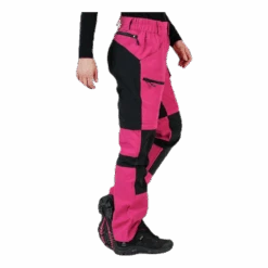 Arizona Pants Pink 14 Arizona Pants Pink -BJØRN BORG kauppa 7340107689269 006 31e5744bb10947d89c0368e8821cde59