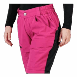 Arizona Pants Pink 15 Arizona Pants Pink -BJØRN BORG kauppa 7340107689269 007 3003087ceb9f4cdcb666a0ec041af3b6