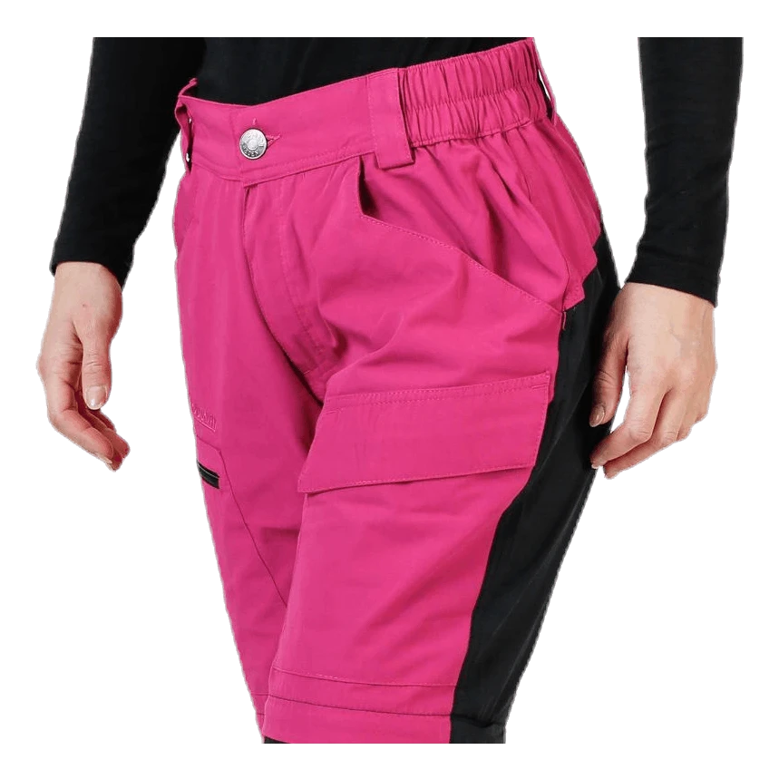 Arizona Pants Pink 9 Arizona Pants Pink - Image 7