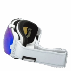 Spektrum G002 Essential Grey -BJØRN BORG kauppa 7340113616150 002 0a31716877944c9cae5b81ef4e734129